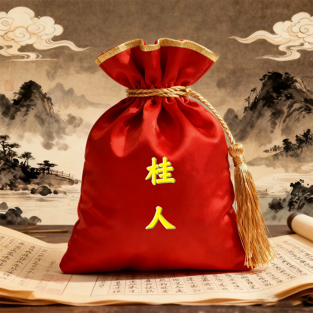 5号老师推荐桂仁帮忙手绘卡生肖挂饰