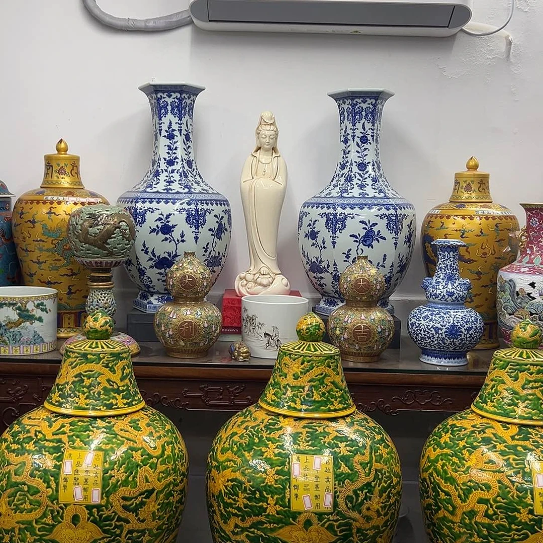 瓷片瓷纯纯粹粹纯纯粹粹