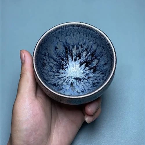 【闪购】-No.PKIEJ-10.............