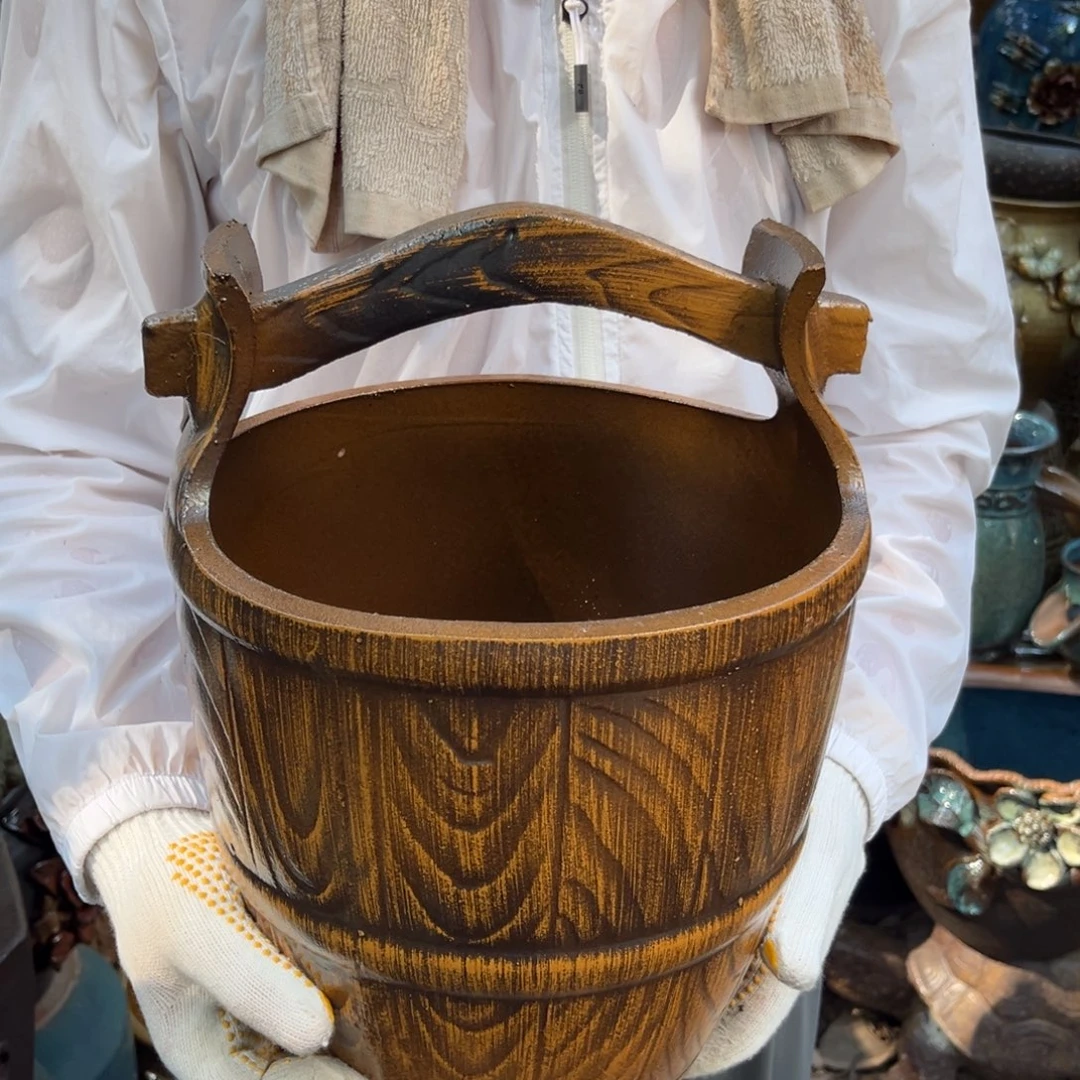 高26口25总高37无孔正品