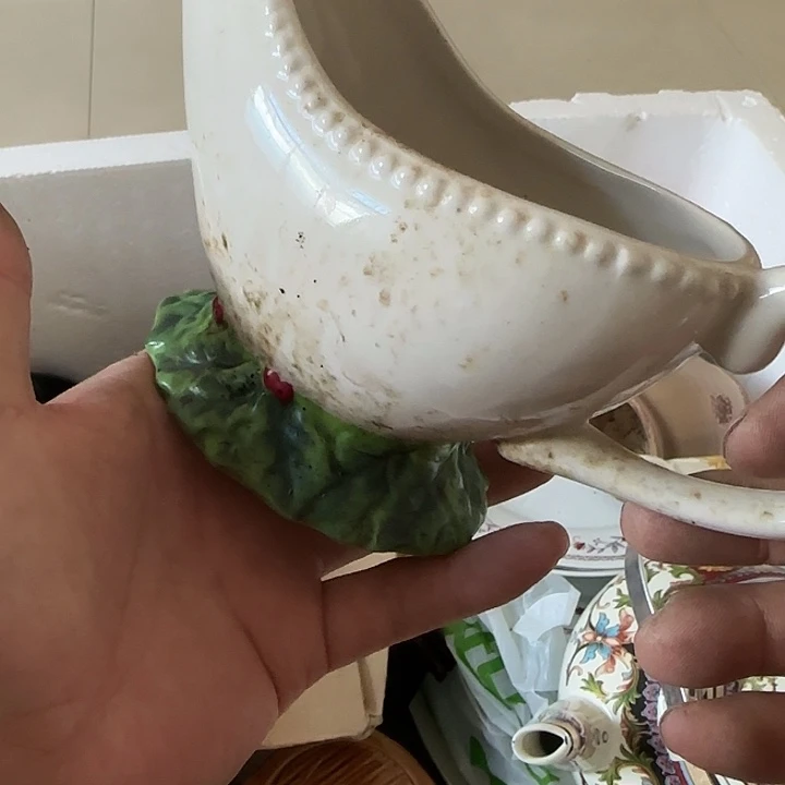 叔***球扇子干活哥哥哥哥哥哥哈哈哈