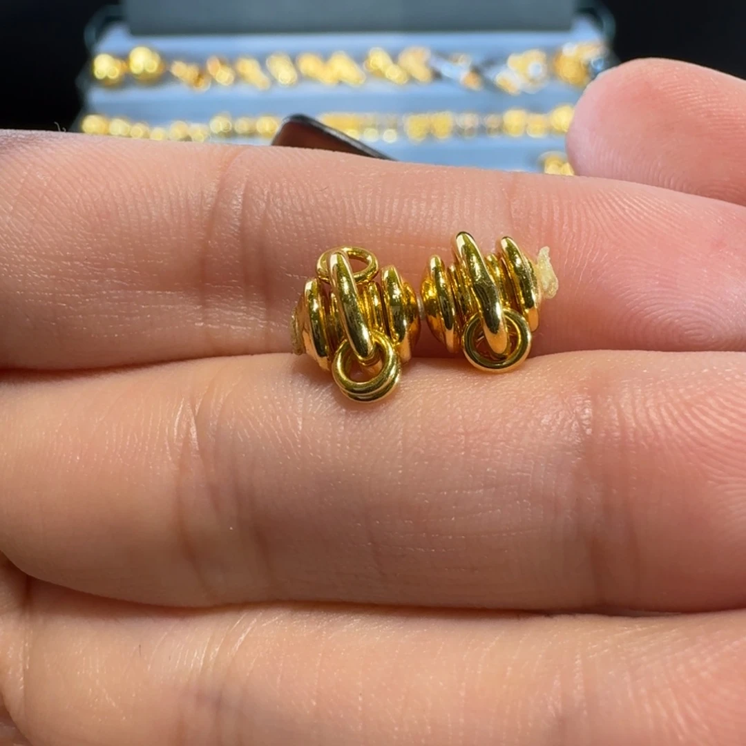 足银玻璃卡6万象轴