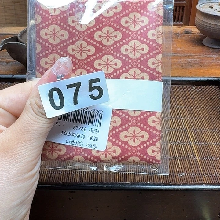 纯手工制作粗陶茶具