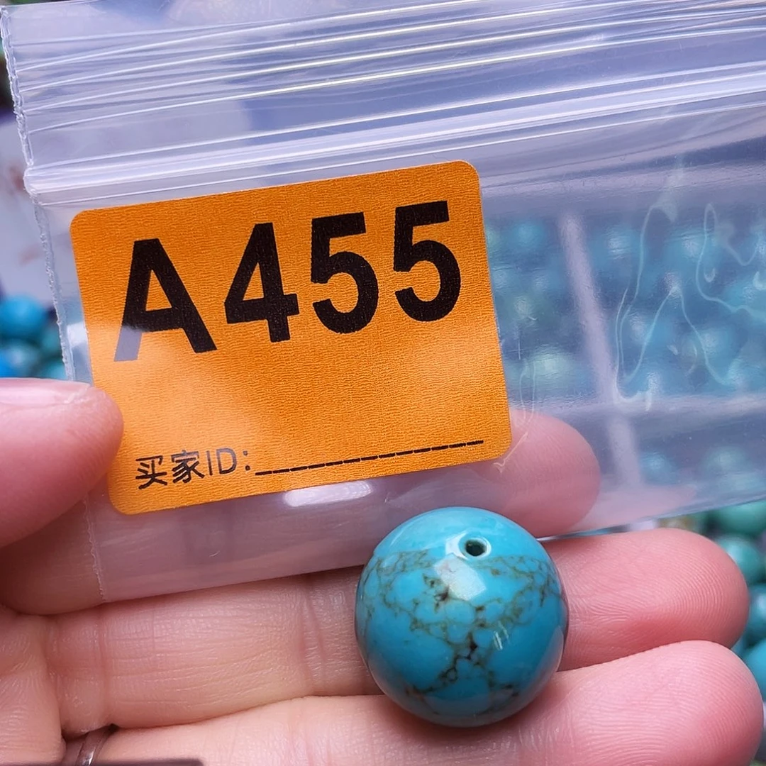 空竹粉丝专享福利十堰特色手工散珠