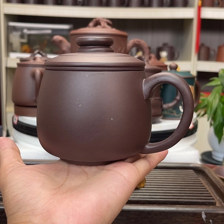 茶杯紫砂111111111111111111111
