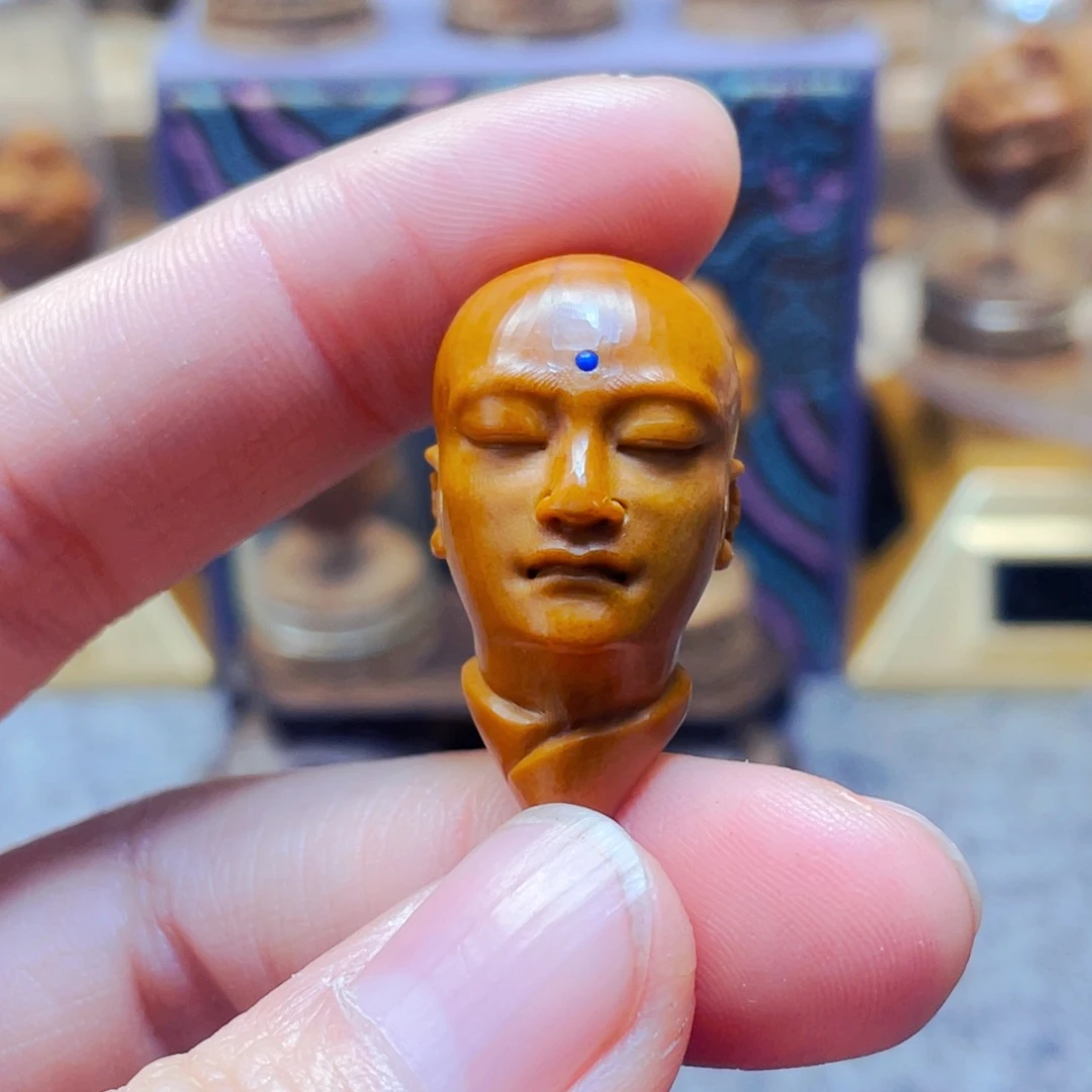 手串/手链橄榄核橄榄