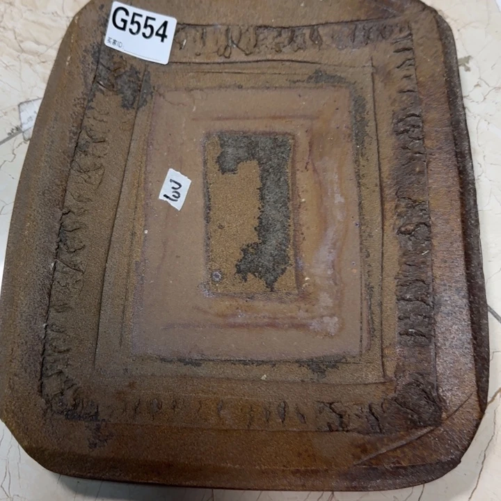 备前烧作品备前烧作品