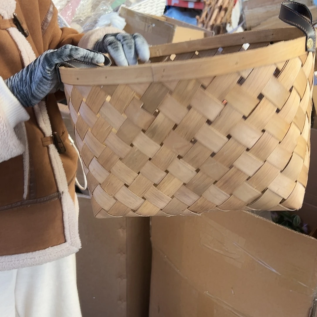 抖音直播瑕疵一个