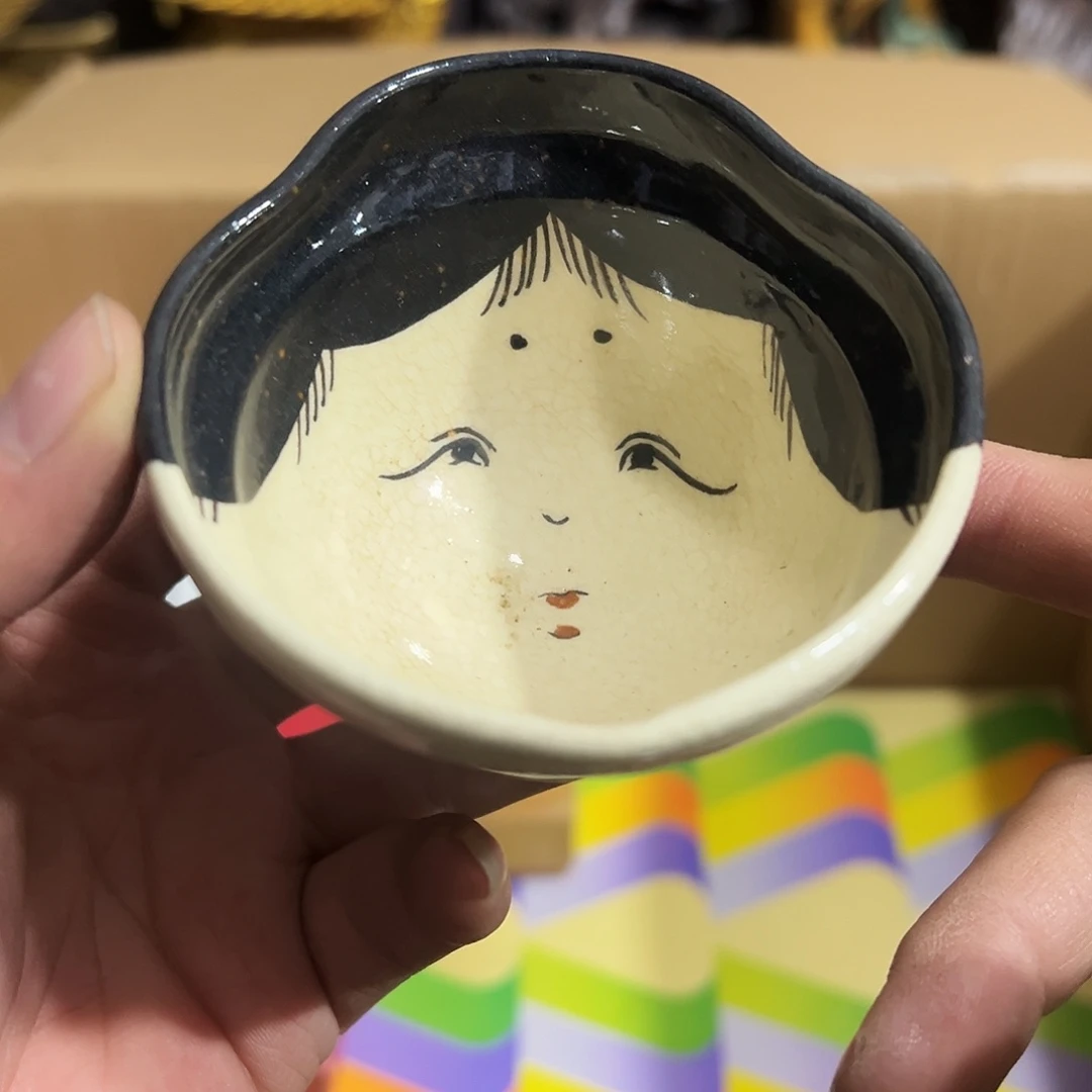 陶瓷制品加工工艺技术