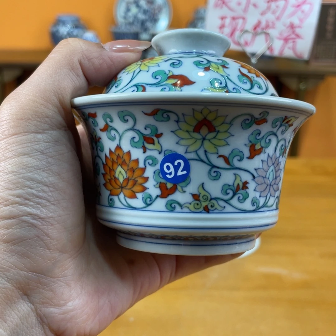 景德镇手绘哈哈哈哈哈哈