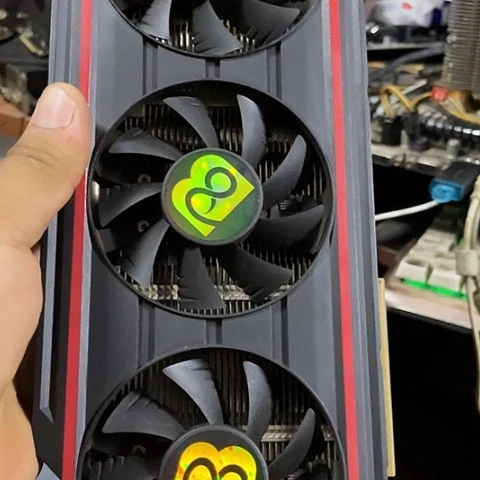 1080台式机用电脑用