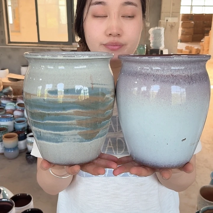 啦啦啦啦啦啦啦啦啦啦啦