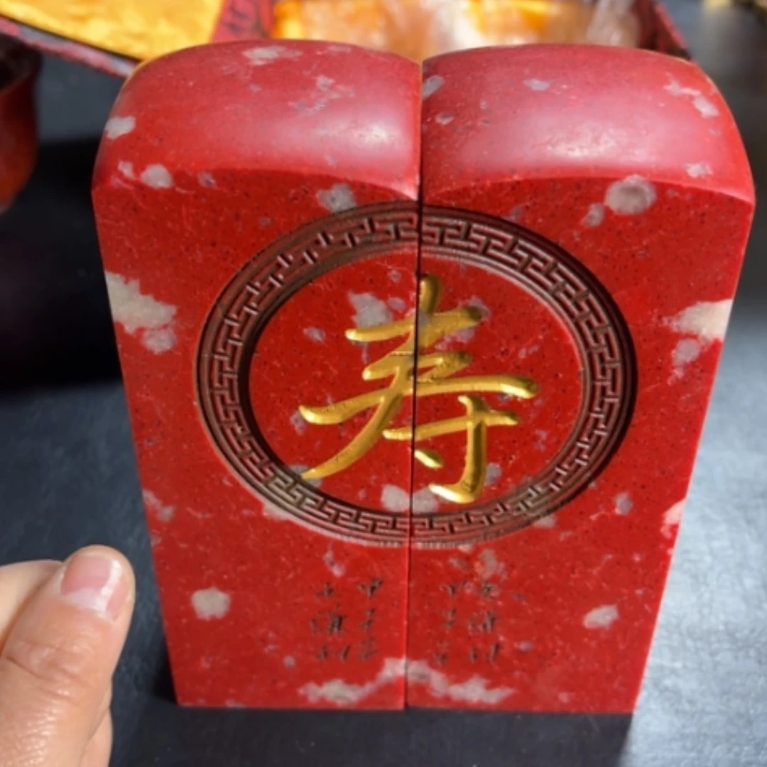 【闪购商品】紫金钵盂菩提把件