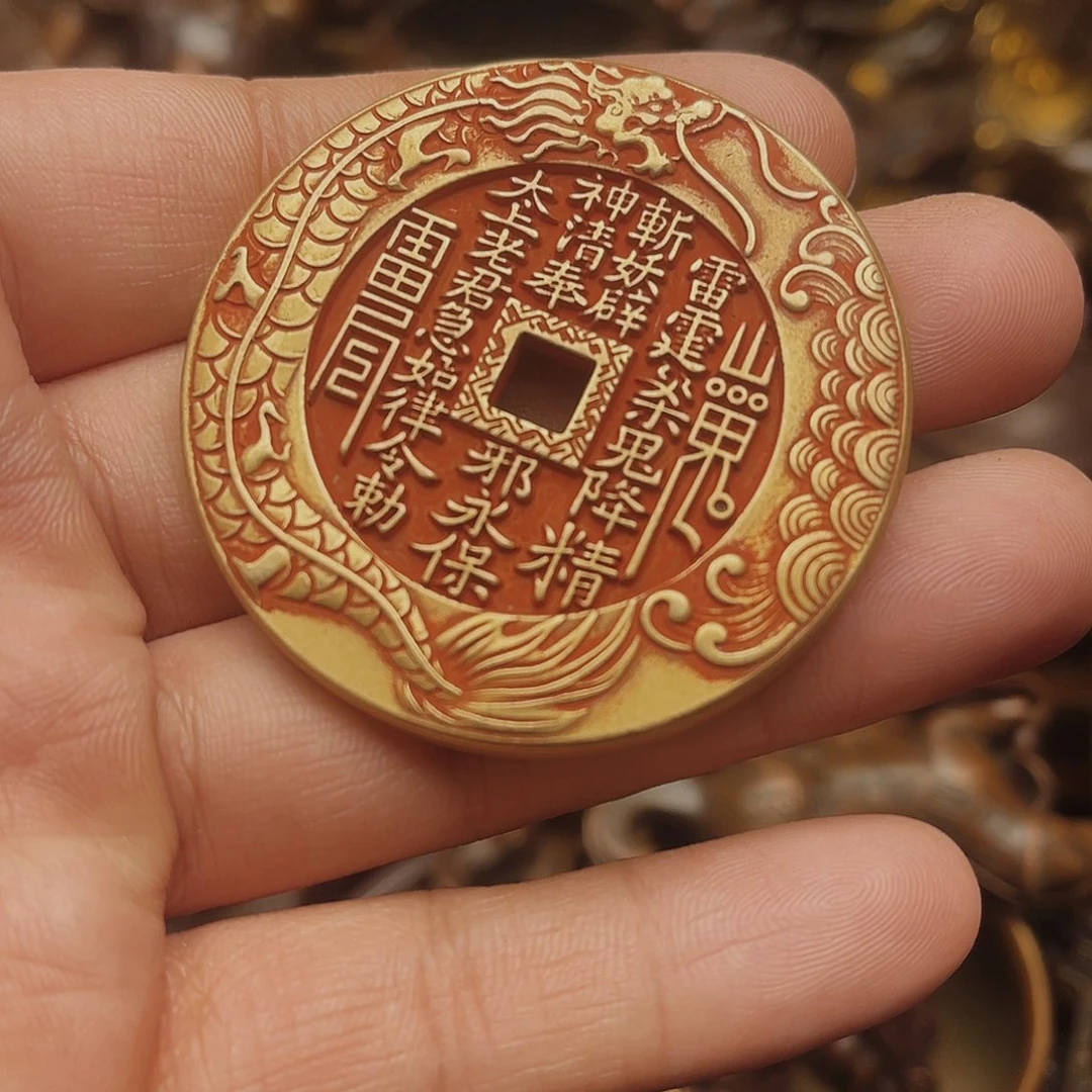 铜铜铜铜铜铜铜铜铜