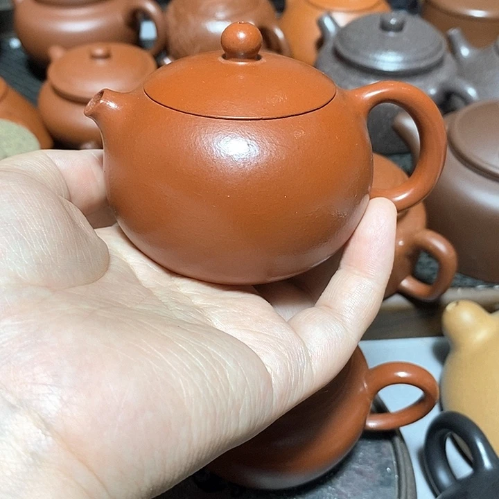 茶壶紫砂紫砂壶紫砂壶