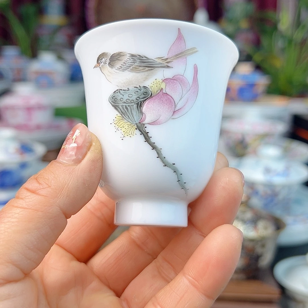 陶瓷艺术设计中心