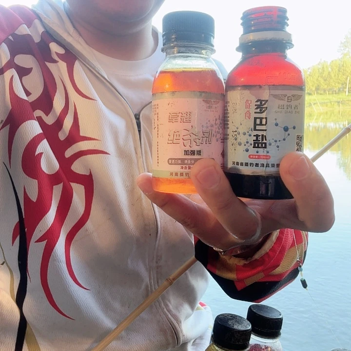 草翘绝杀剂多巴盐