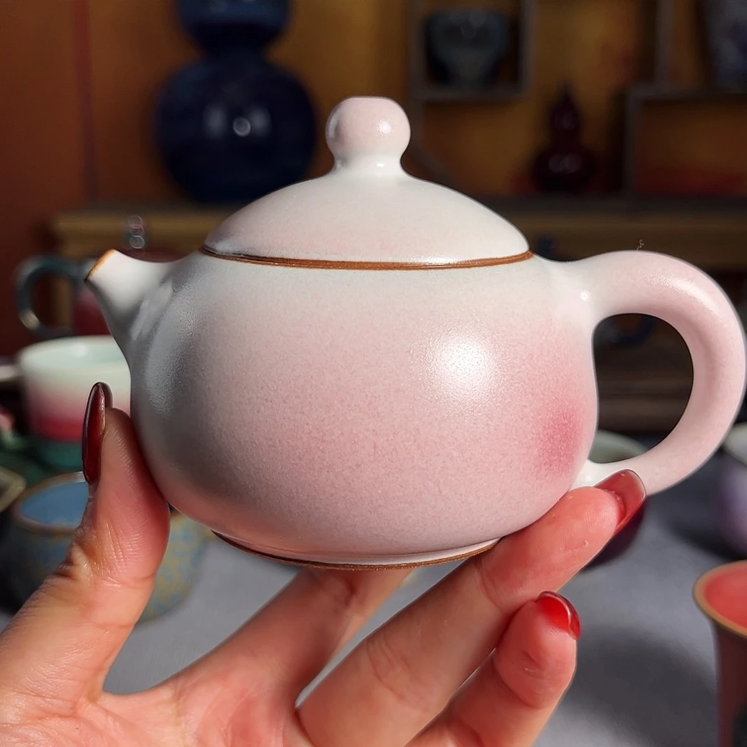 【闪购商品】杯49号12223336666666666