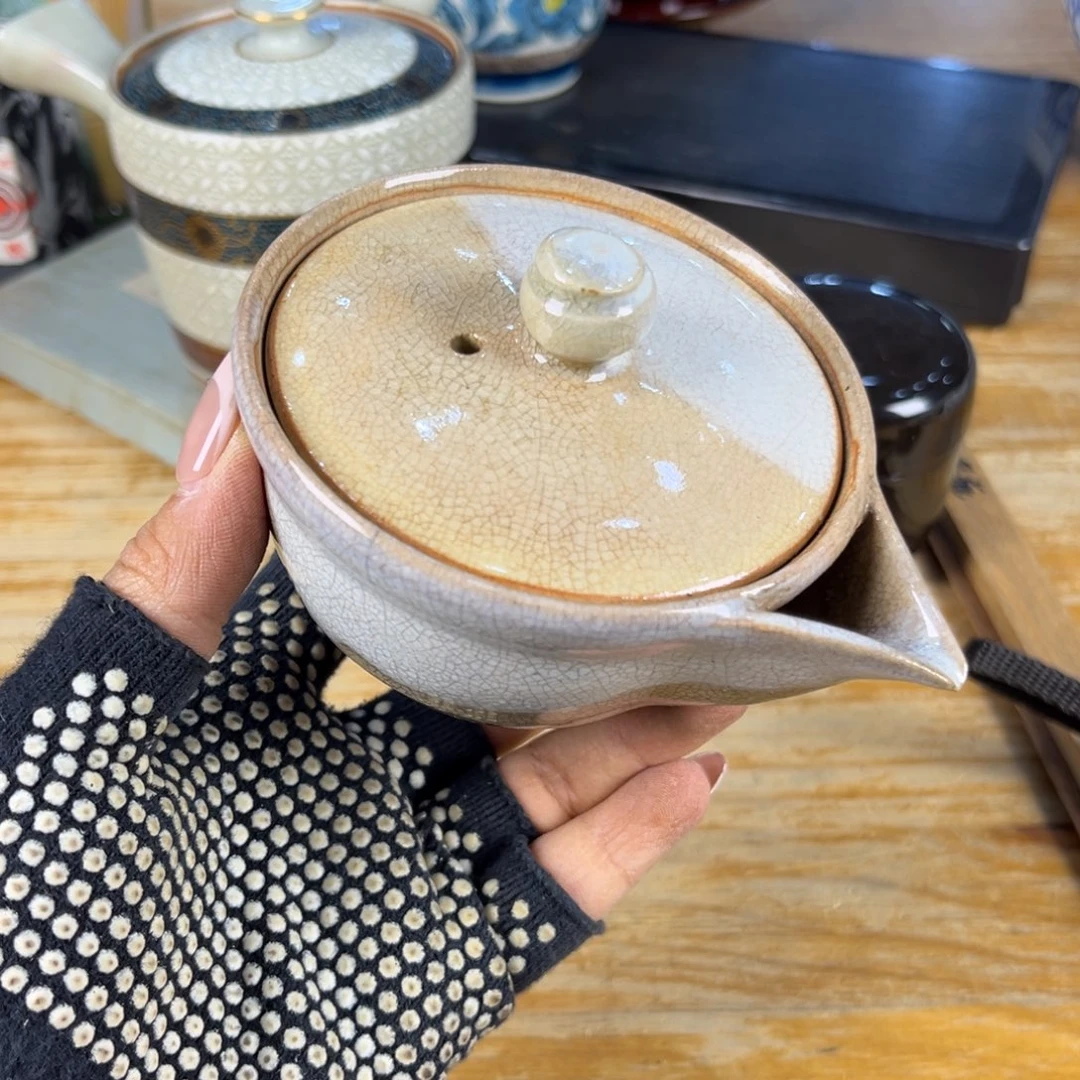 不说算什么呀是不接的