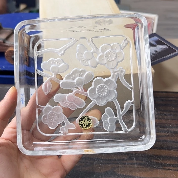 福利待遇都很好哦