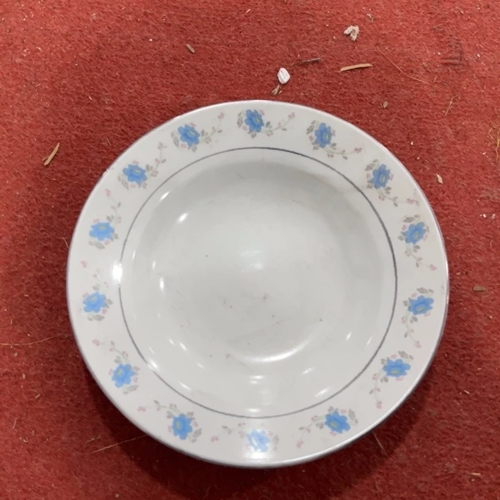 陶摆件景德镇陶瓷艺术品