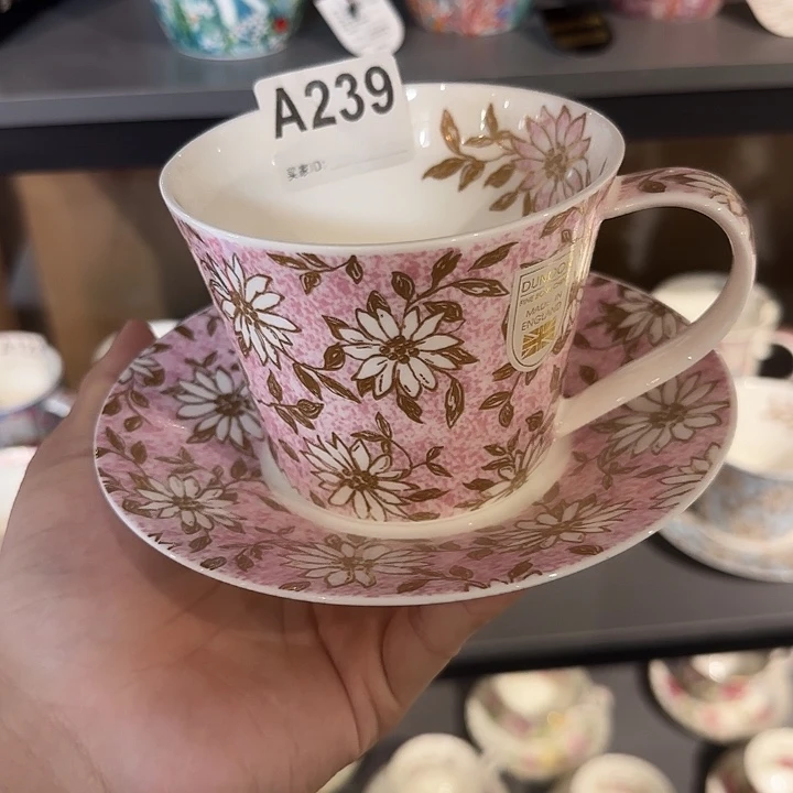 杯碟杯碟杯碟杯碟