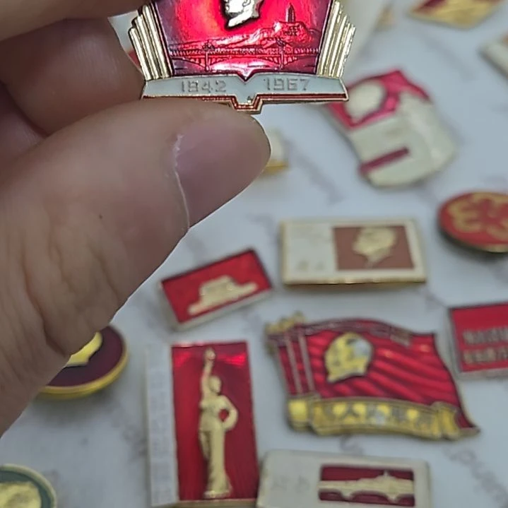 黄***声一一一一一一一一一一一一