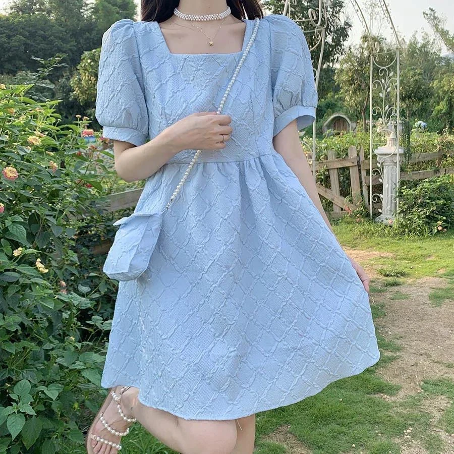 （A71-A80）H女装高定孤品全新款式无瑕