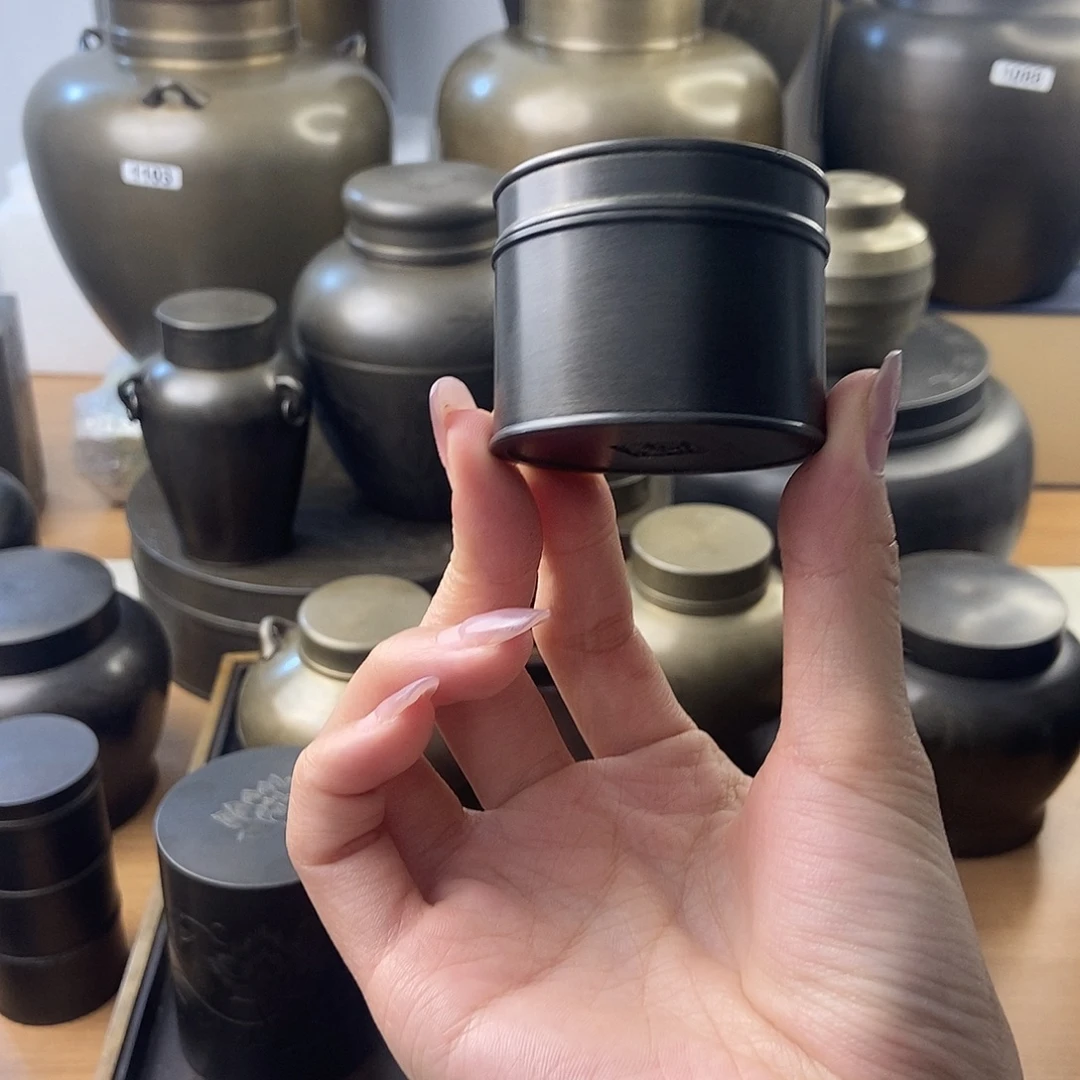 哈哈哈哈哈哈哈哈哈哈哈哈哈，哈哈哈哈