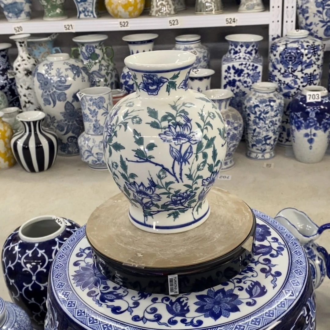 摆件摆件摆件摆件