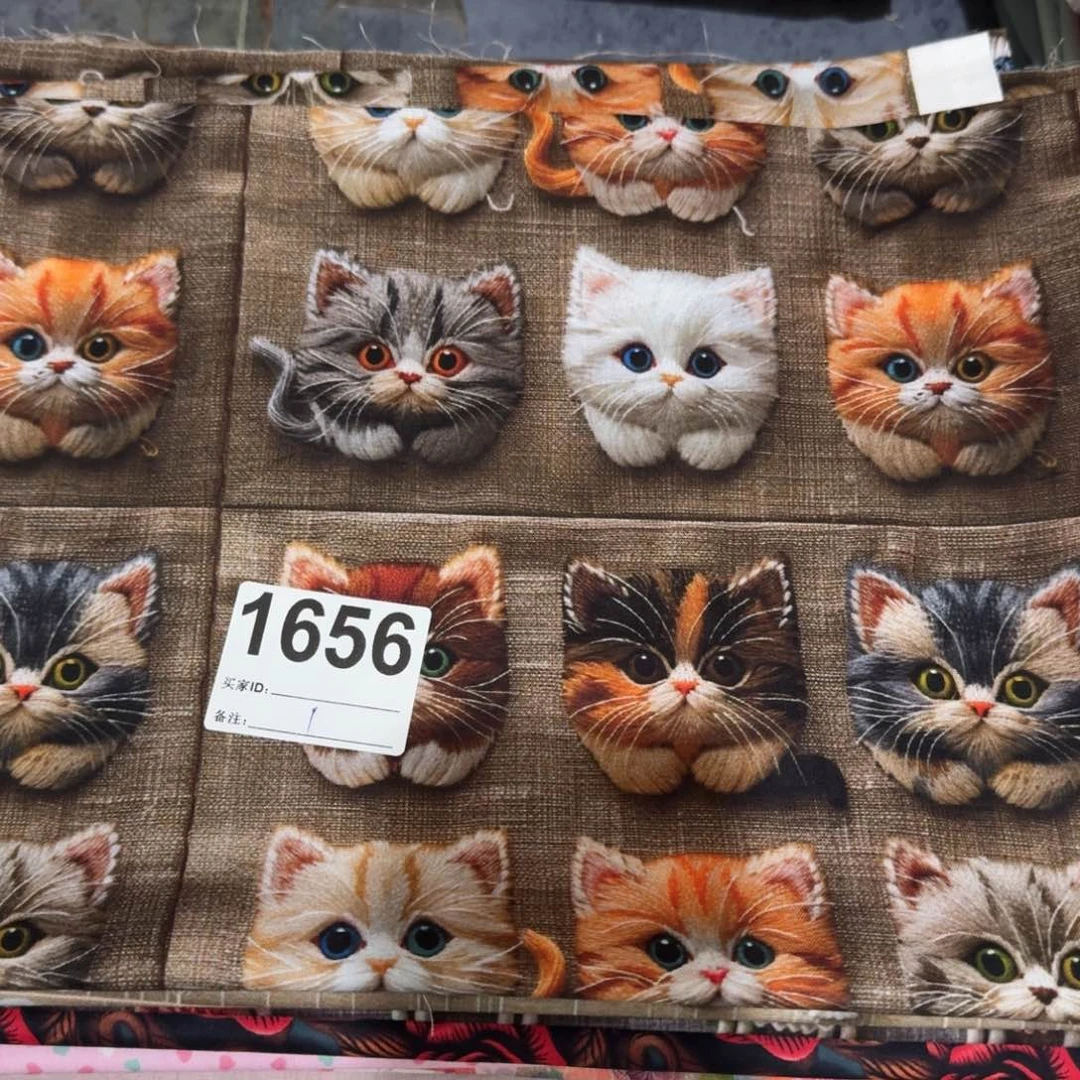 棉纯棉平布1米价X1.1米宽块福利