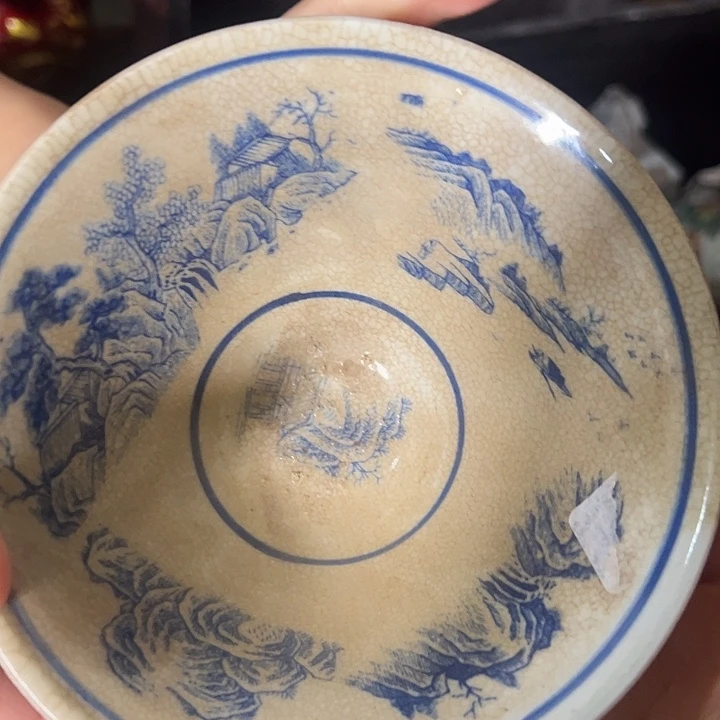 瓷器瓷器瓷器瓷器瓷器