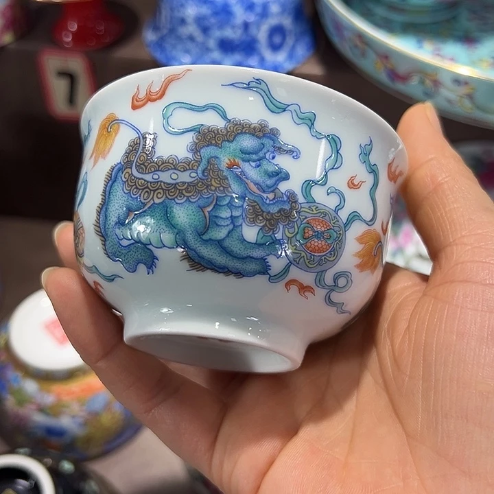 全场景德镇景德镇景德镇陶瓷