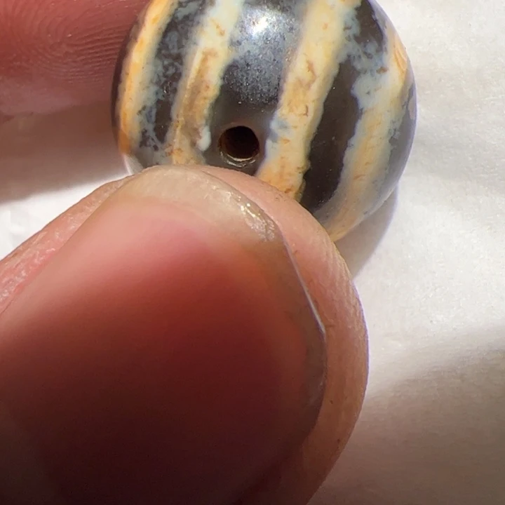 DIY玻璃你在一起的