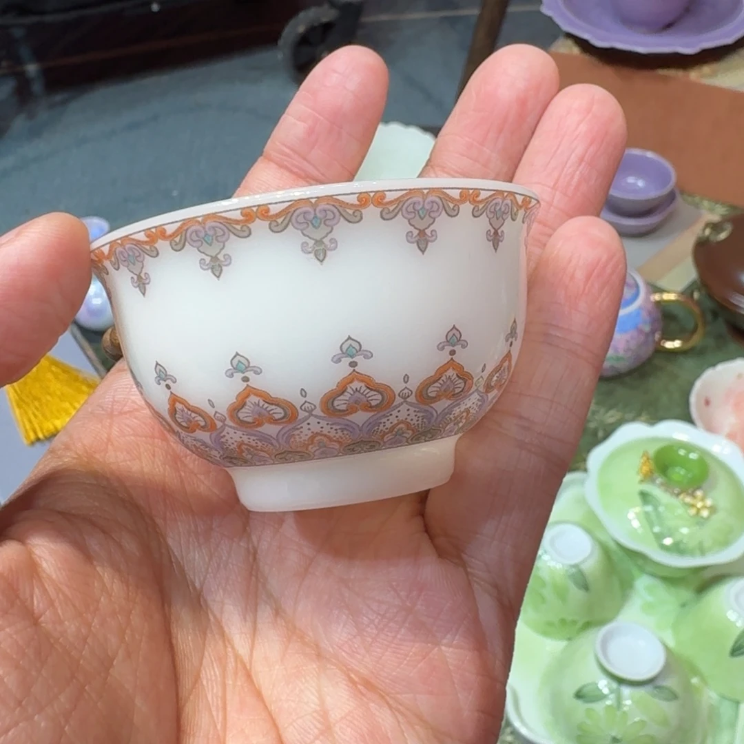 陶瓷陶瓷陶瓷陶瓷陶瓷