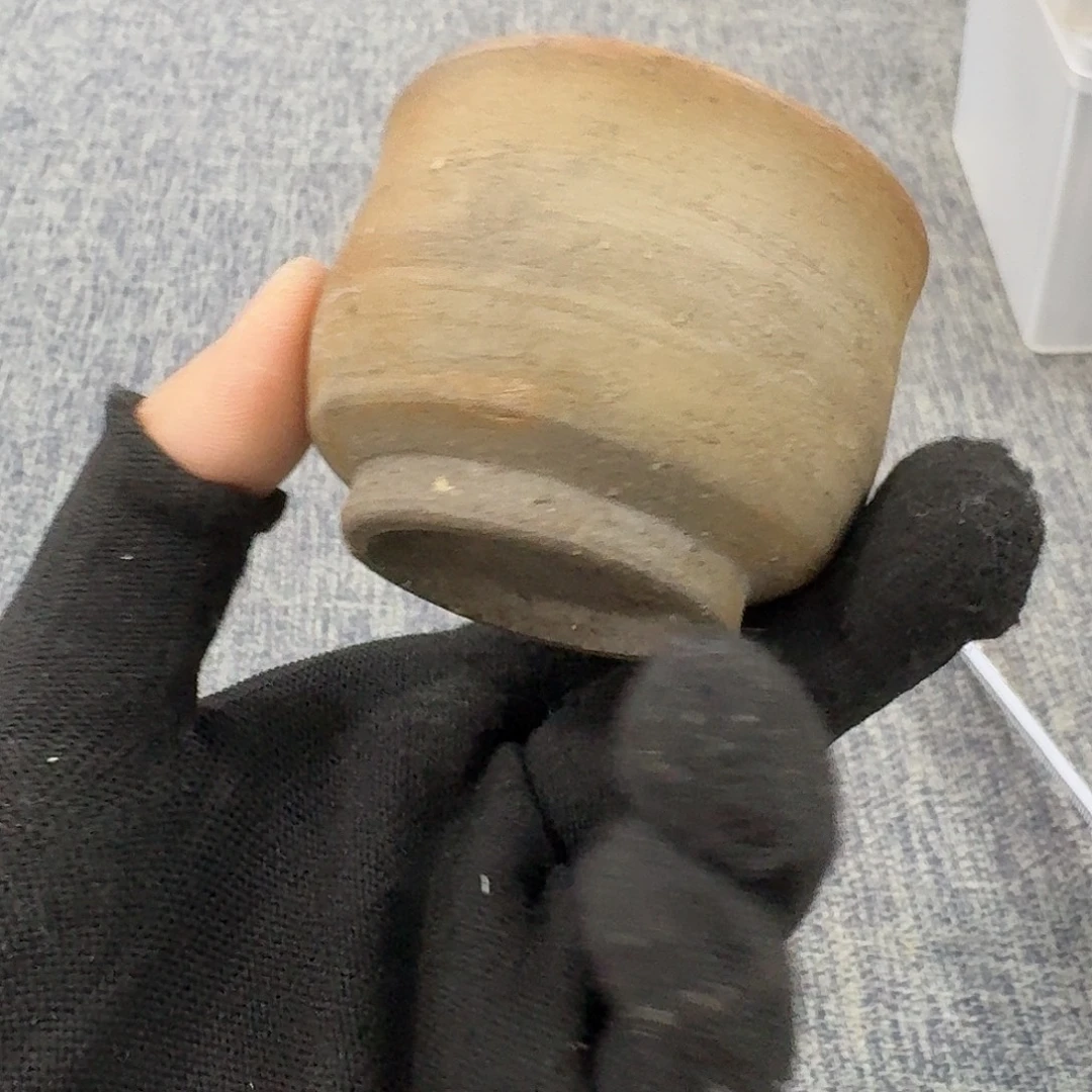 非常美丽漂亮的物品