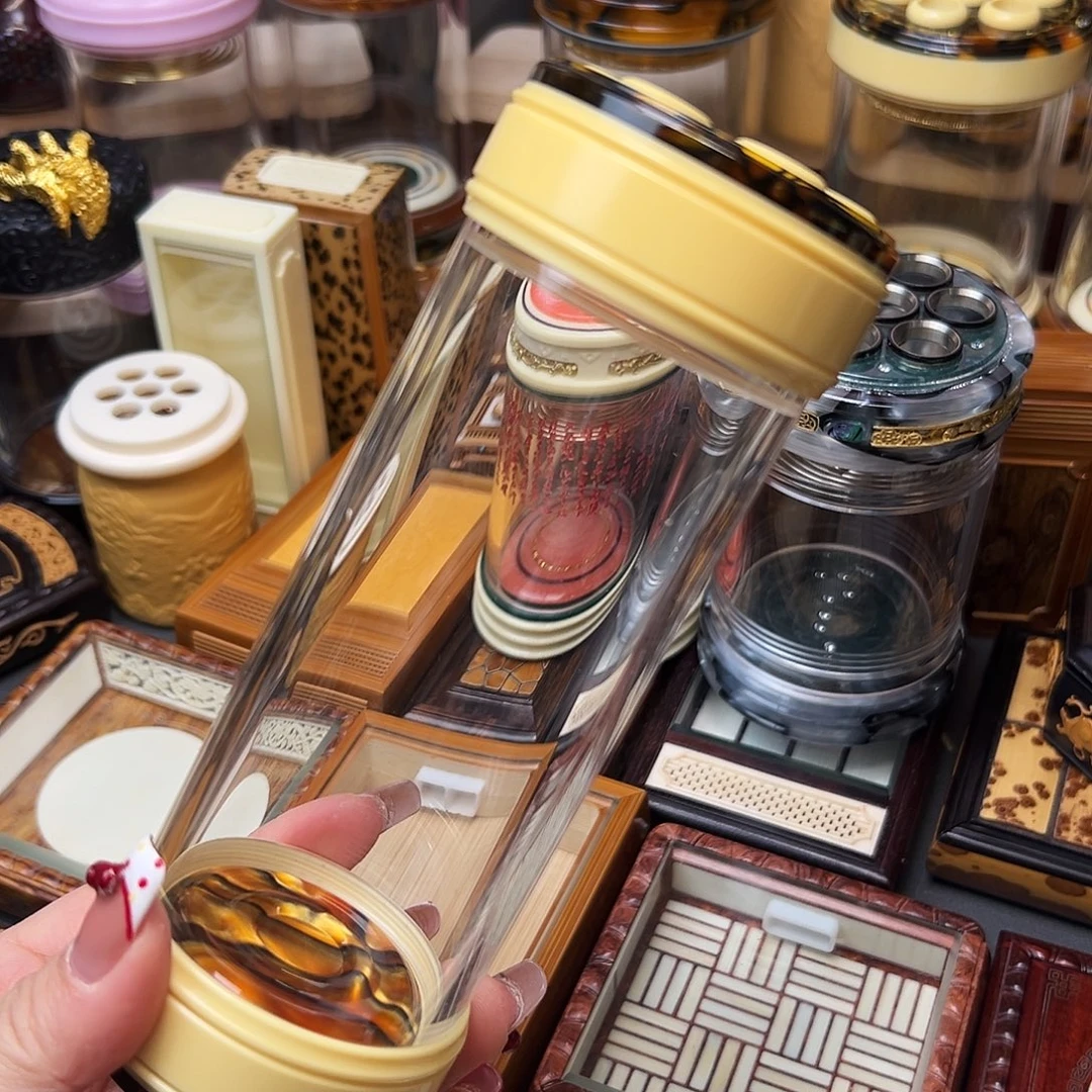 一同接受哈哈哈哈哈