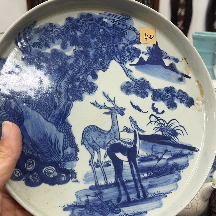 好货靓货漂亮好货