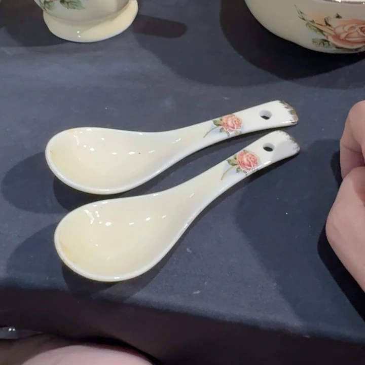 陶瓷2个1111111111111111111111