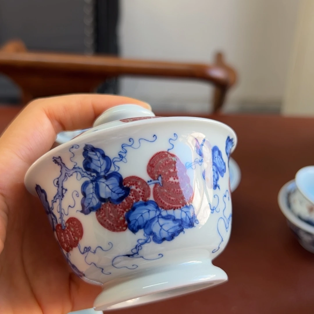 【闪购商品】君*陶瓷艺术有限公司