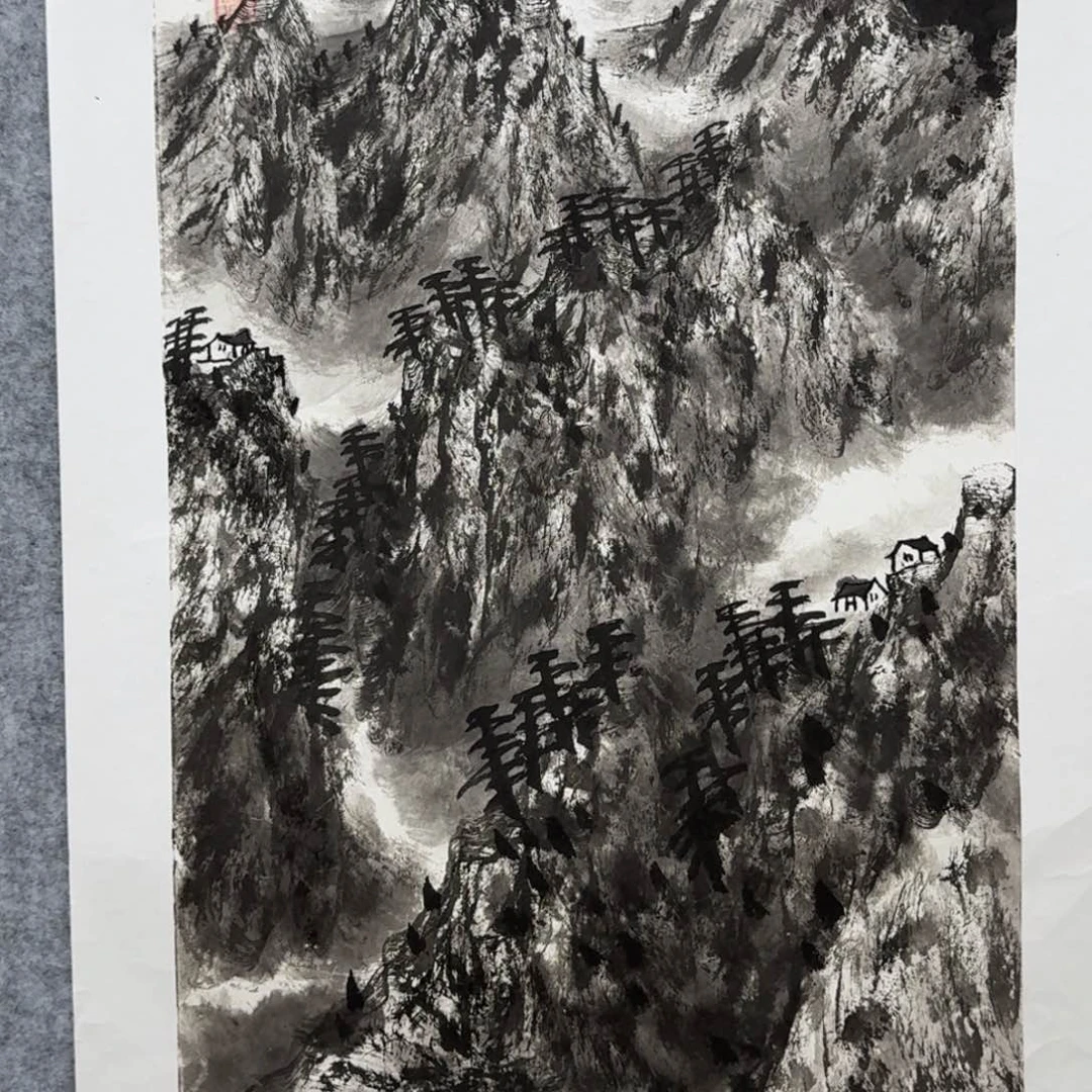 国画蚂*Ccvjkkhffffjjjjhhh