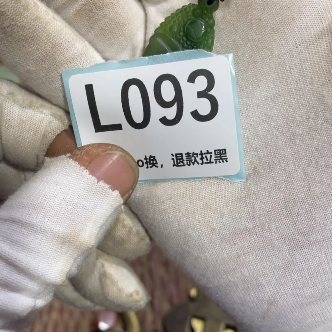 瓷片好****3瓷片火爆热卖火爆热卖