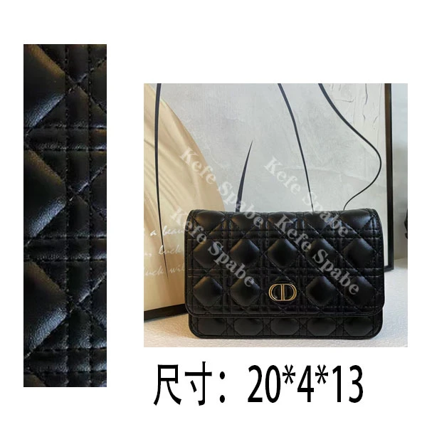 PG189 25新款单肩手提斜挎包