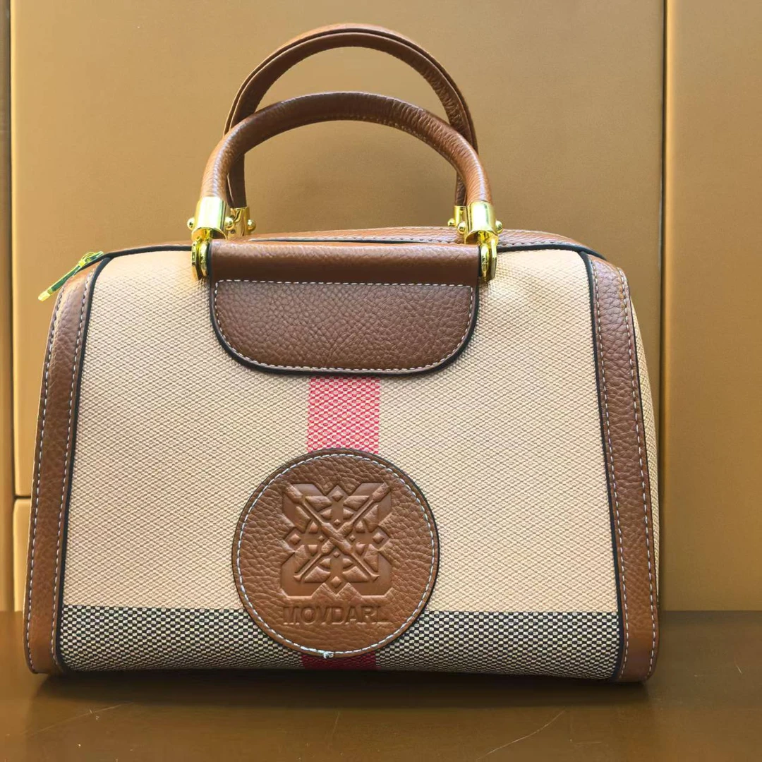 高级时尚单肩斜挎包包时尚潮流女包A809高档女士包库存一单拼手速