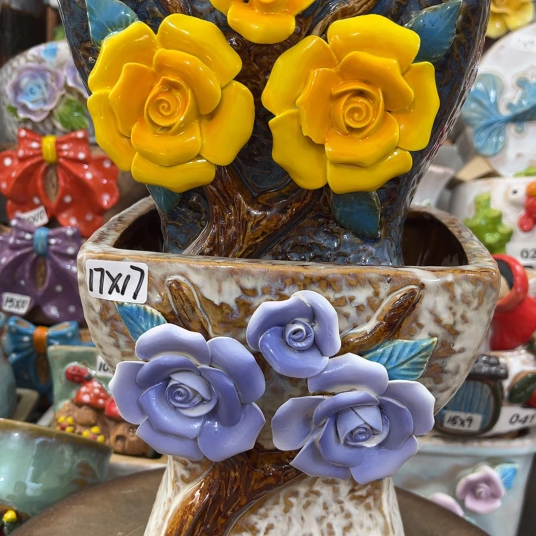 凑满15包邮发货发货