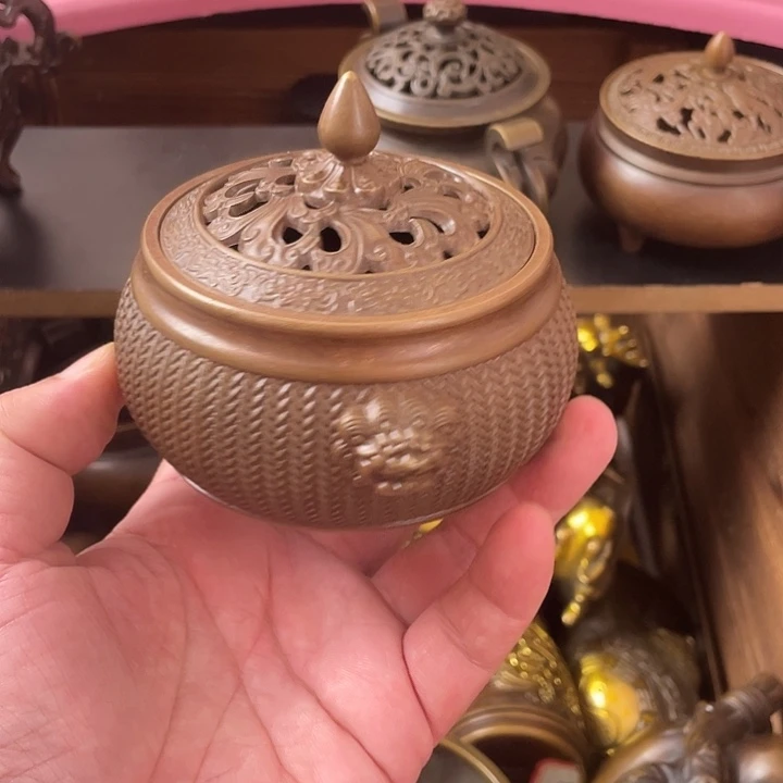 平安健康快乐幸福