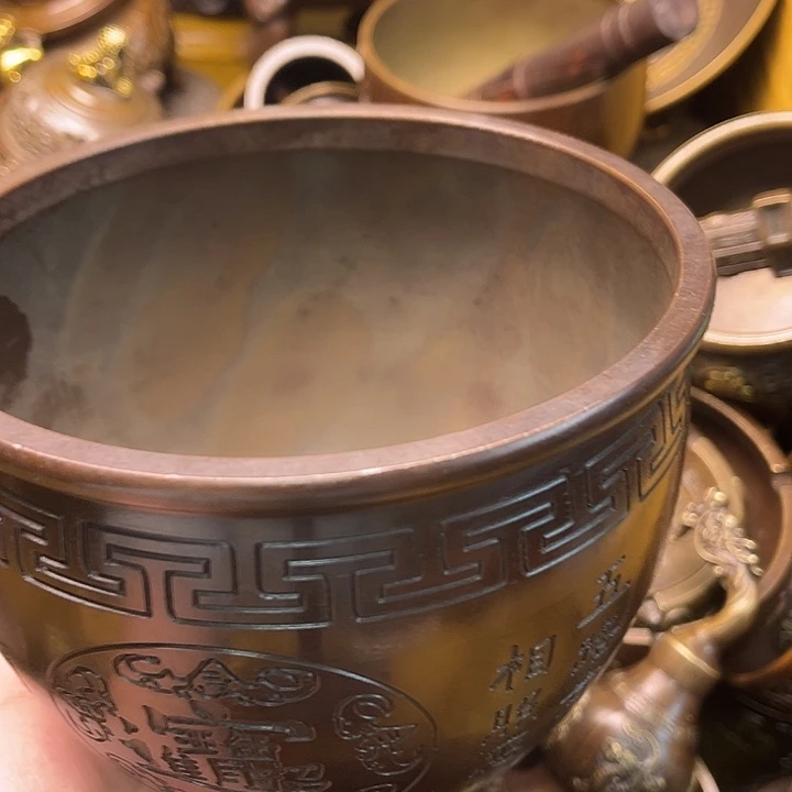 铜6966696699666666666