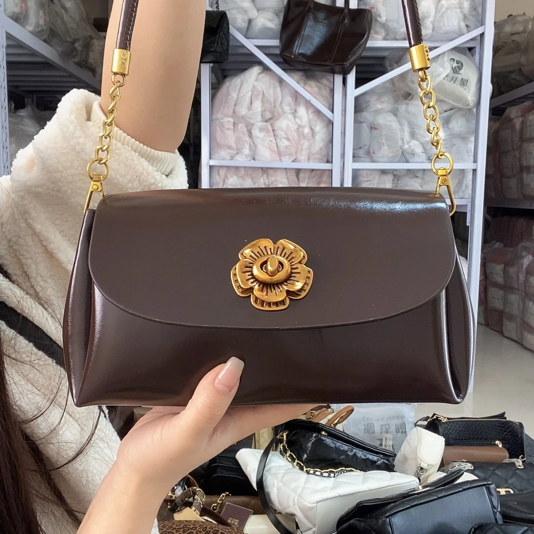 绵羊皮（革）牛剖层皮革羊皮（革）小牛剖层皮革7526