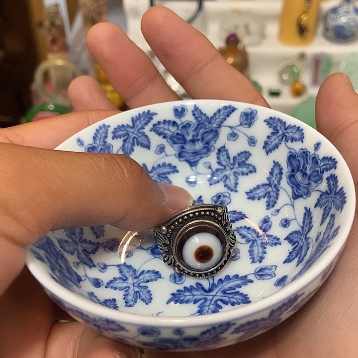 有机玻璃家居设计风格的设计