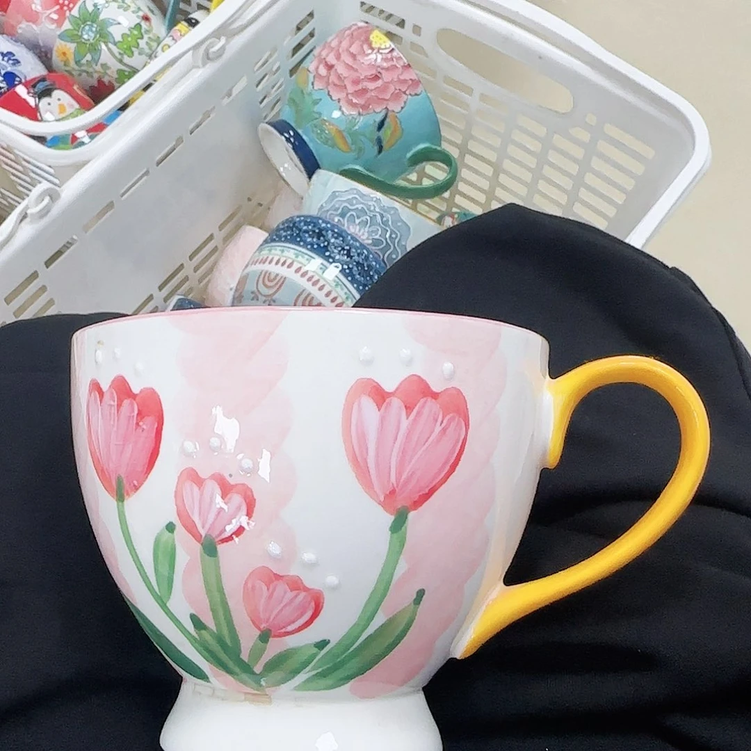 微瑕专属链接20包邮